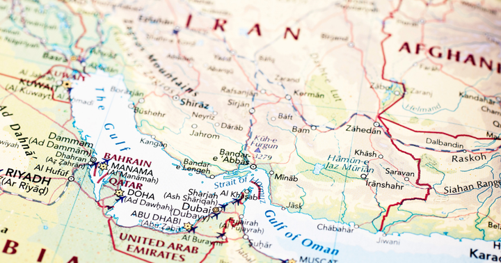 Hormuz Crisis Accelerates Just Transition Mechanism Negotiations at Bonn as 55 Countries Announce Emergency Energy Responses