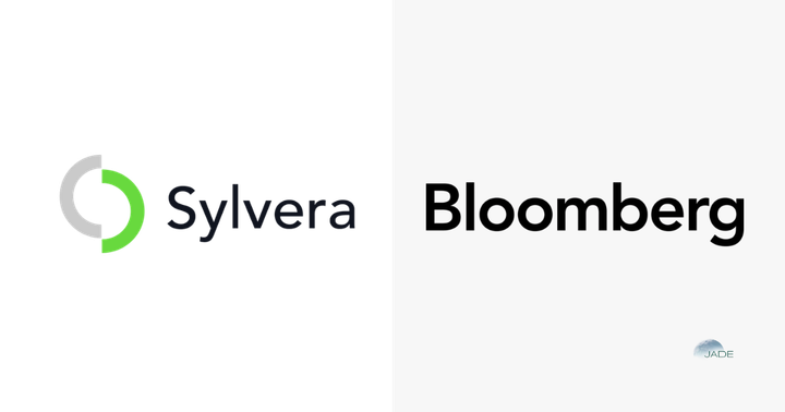 Sylvera Joins Calyx Global on Bloomberg Terminal, Forcing Institutional Price Discovery in the Voluntary Carbon Market