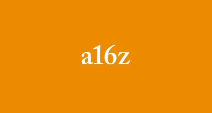 a16z Makes Its First GCC Bet: $25M Series A in Saudi Fintech Stitch