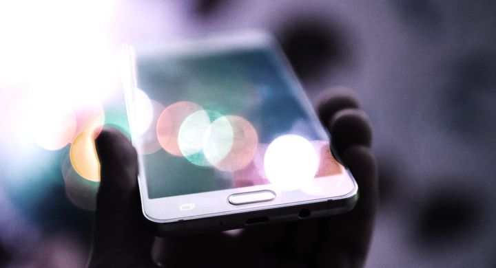 Kredivo Absorbs Timo in $500M Pivot to Deposit-Backed Lending in ASEAN
