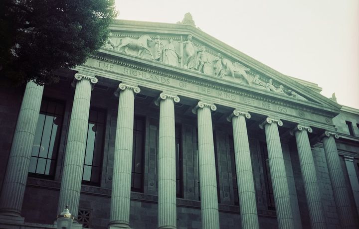 SEC Proposes Full Rescission of Climate Disclosure Rules, Handing ESG Compliance to State-Level Frameworks