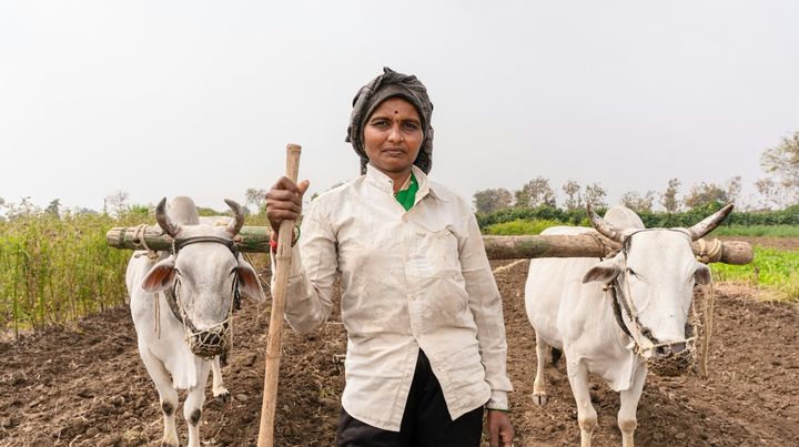 IIX's $92M Women's Livelihood Bond Proves Gender-Lens Impact Investing as Durable Institutional Asset Class