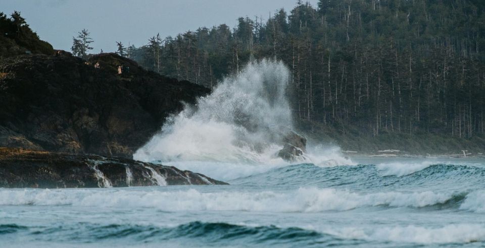 Project Storm