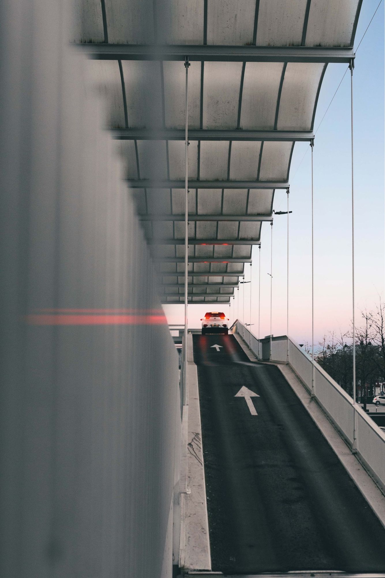 Is a Vehicle Remap Worth the Risk of Voiding Your Car Warranty?