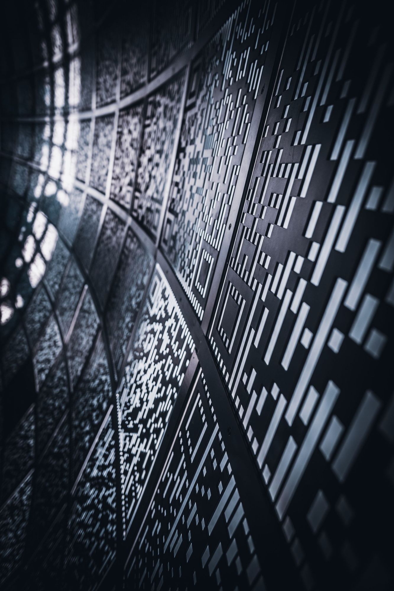 The Future of Vehicle Remaps and Car Warranties: Trends and Predictions