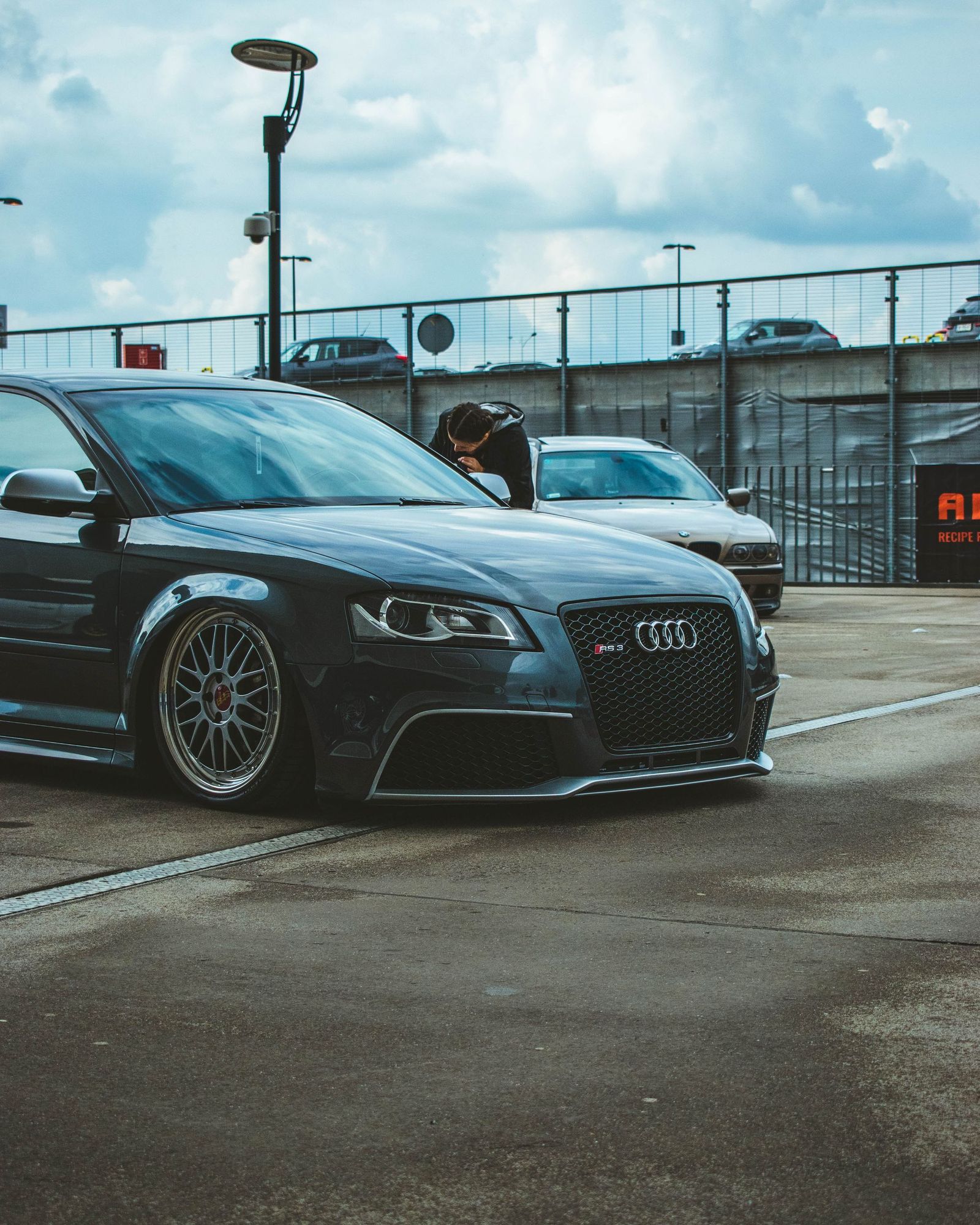 Best Way to Sell a Modified Car UK: Expert Advice & Tips