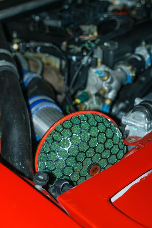Top 5 Aftermarket Modifications to Enhance Your Car's Performance
