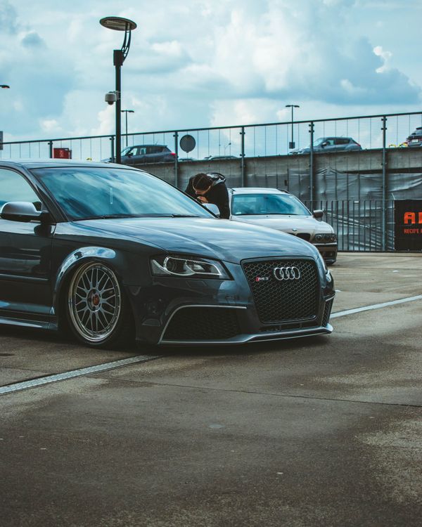 Best Way to Sell a Modified Car UK: Expert Advice & Tips