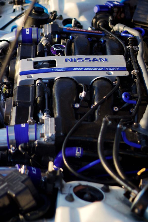 Is It Hard to Sell a Modified Car in the UK?