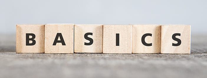 In Education, as in Cricket, the Basics are Losing Ground