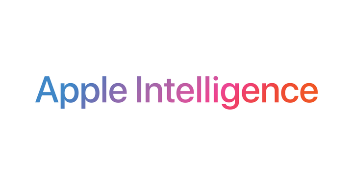 Everyday brilliance with Apple intelligence