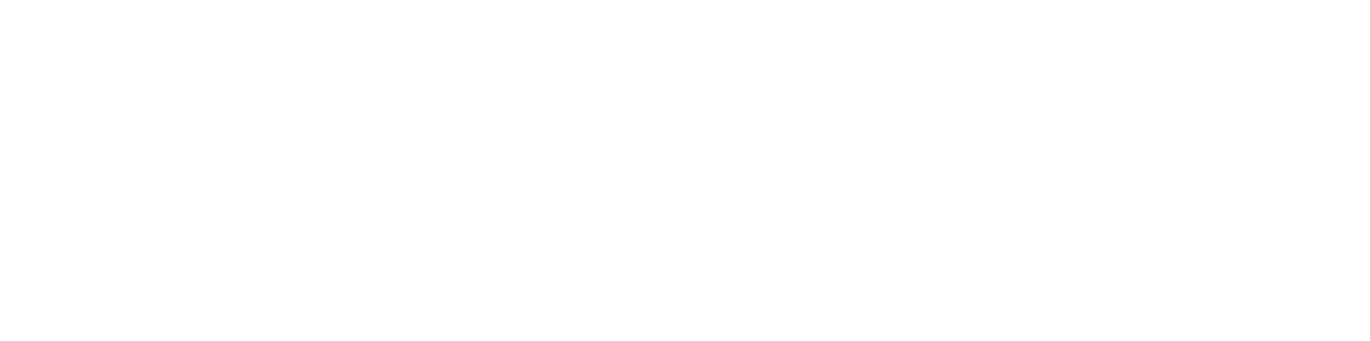 Primary Intelligence