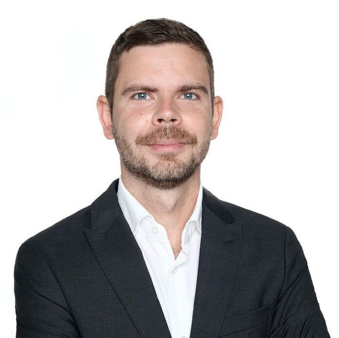 Dmytro Omelchuk