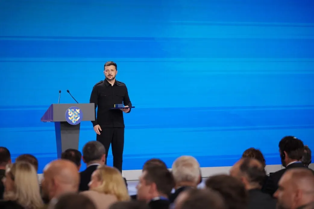 Zelensky says ahead of Turkey meeting that he will only negotiate with Putin directly