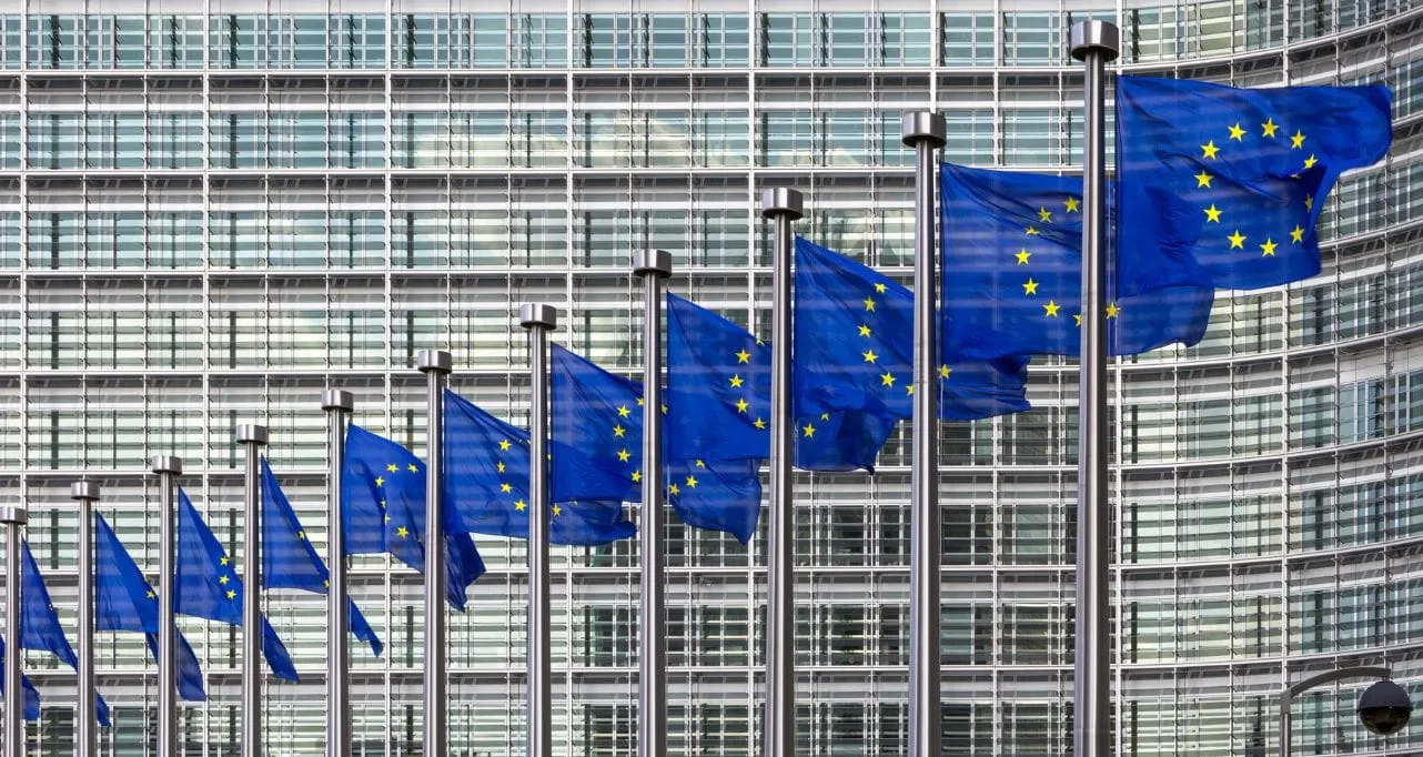 EBRD, EU expand Ukraine lending programme, unlocking €2 billion for businesses