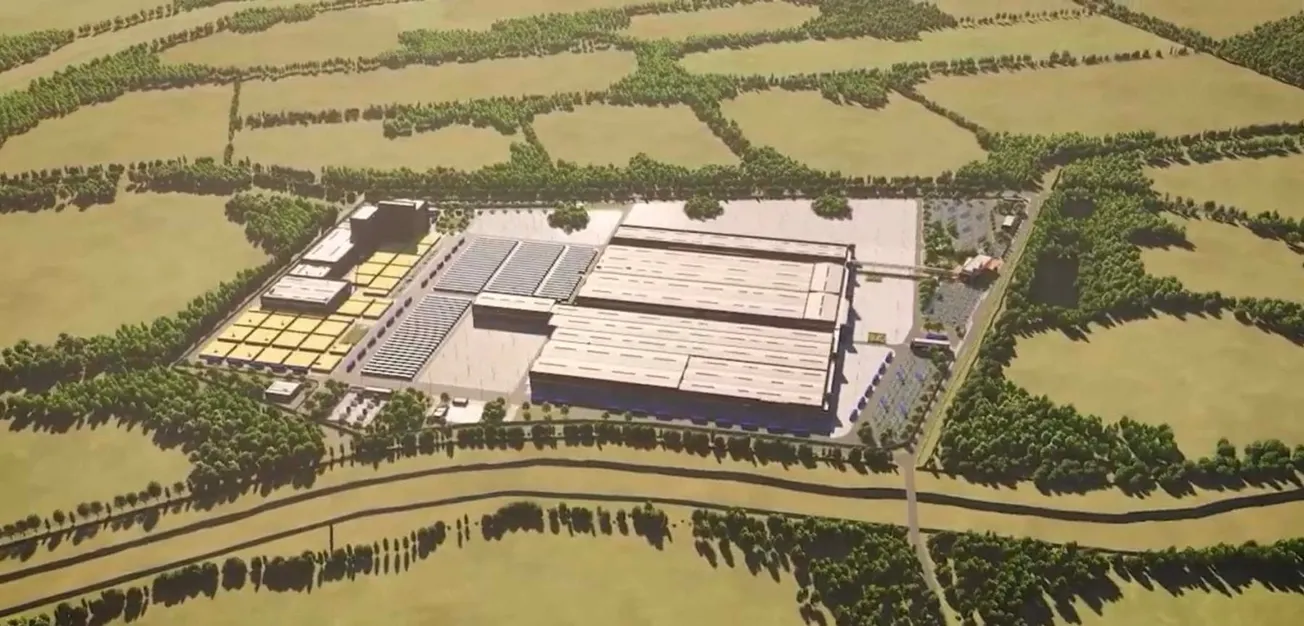 4 lessons Kingspan learned from planning a $300 million investment in Ukraine's reconstruction