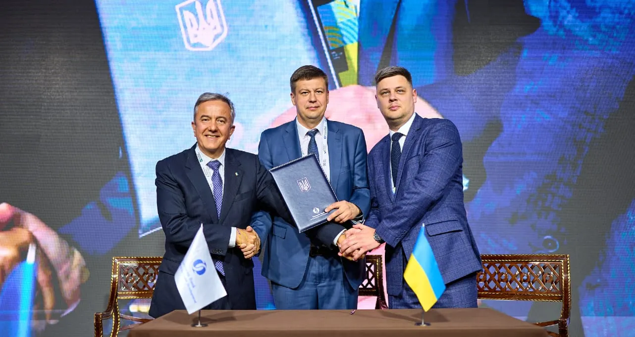 EBRD provides €30 million unfunded portfolio risk-sharing facility to Ukrsibbank to support Ukrainian businesses
