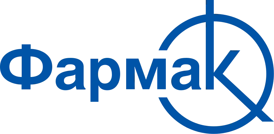 Farmak invests in Ukrainian healthtech startup Tayra AI