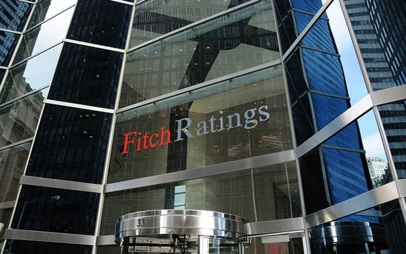 EU accession talks to support Ukraine's reforms despite long road to membership - Fitch