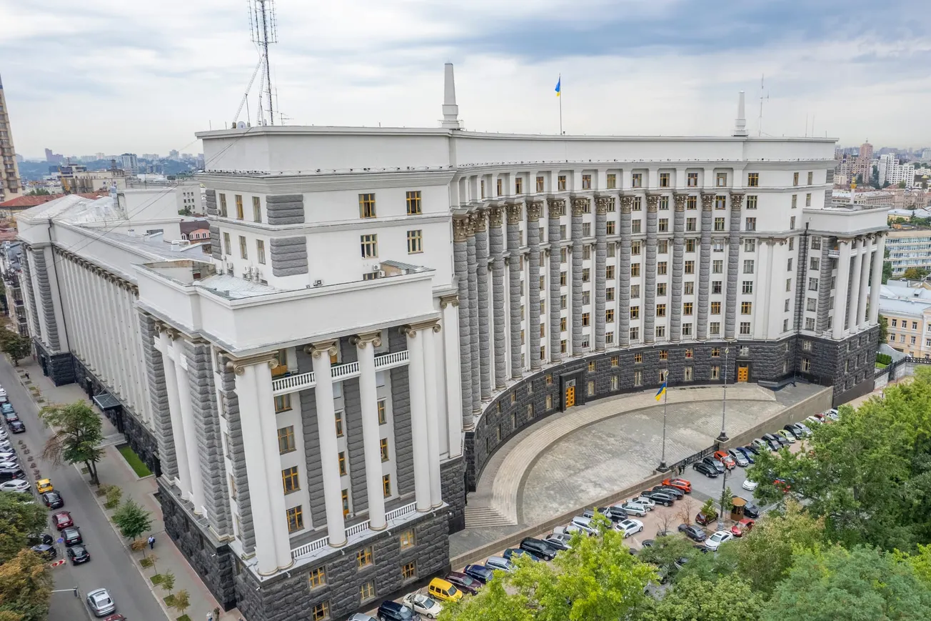 Ukraine restores wartime budget transparency, but fiscal-risk gaps remain, study finds