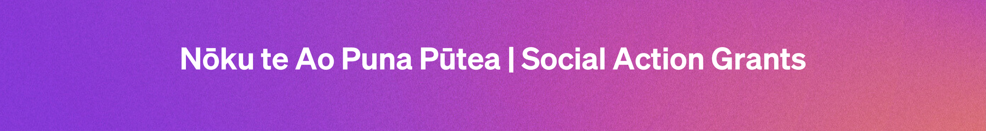 upload in progress, 0