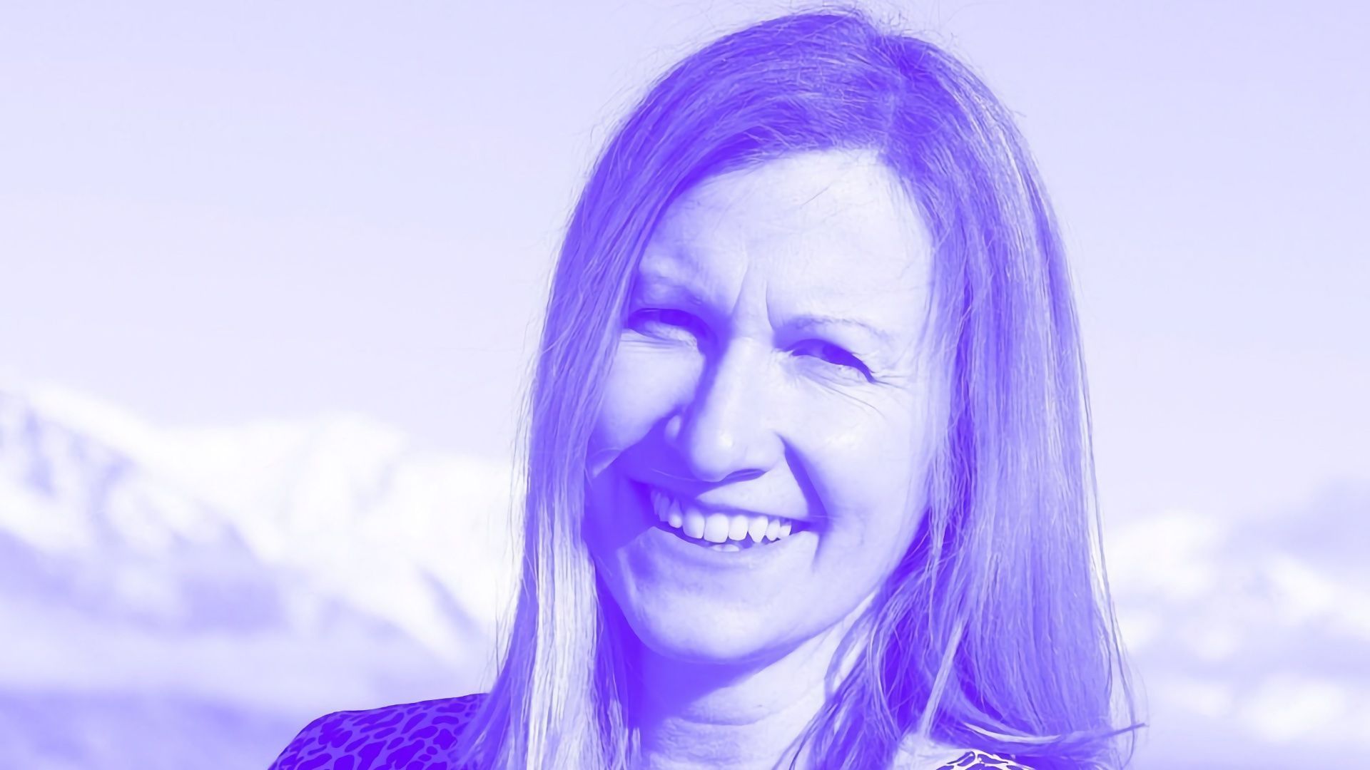 Innovation - Need, Timing, and A Fresh Approach