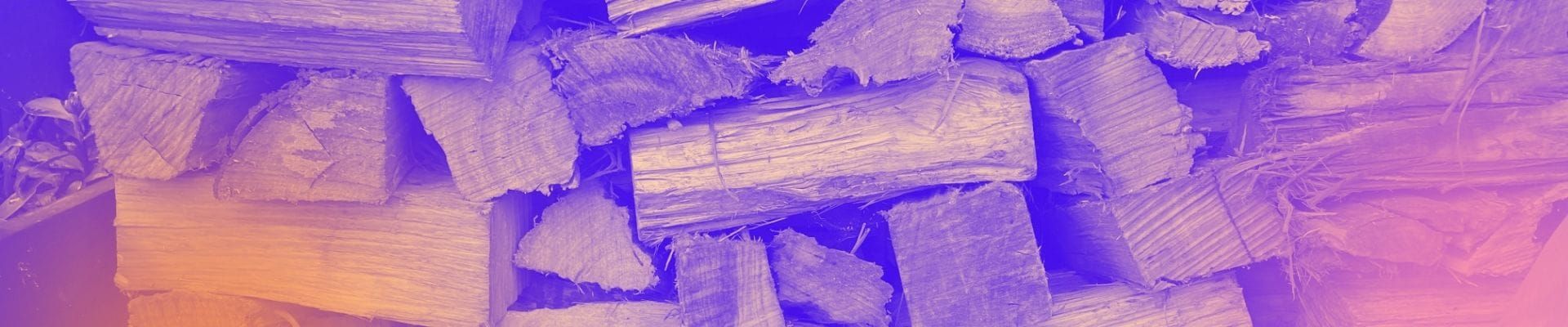 Ember Innovations Pānui - May 2026