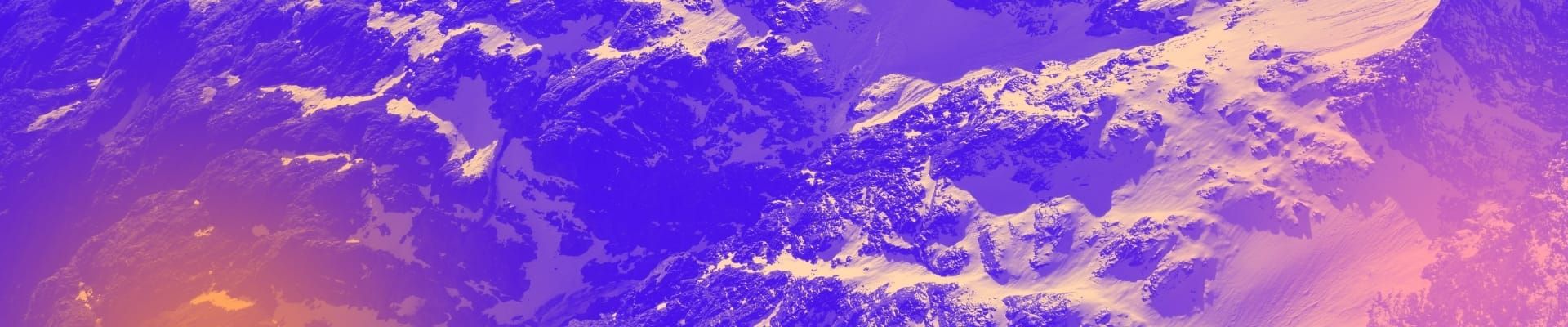 Ember Innovations Pānui - August 2026