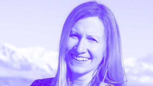 Innovation - Need, Timing, and A Fresh Approach