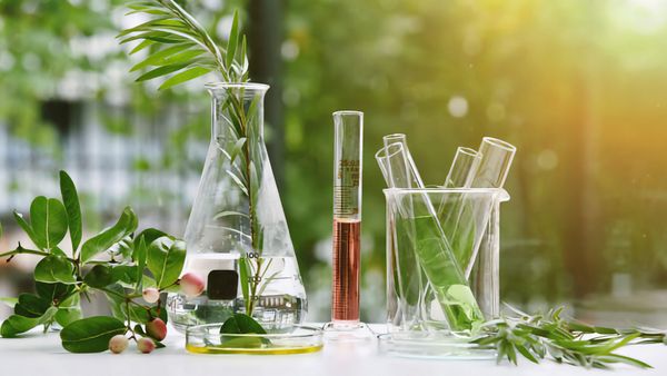 Ember Innovations Submission to the Therapeutic Products Act 2022