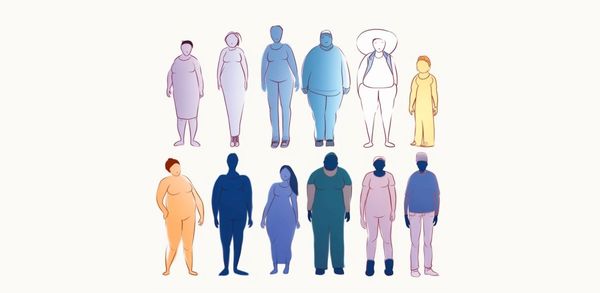 A Personal Reflection on the Potential and Pitfalls of AI in Shaping Perceptions of Beauty