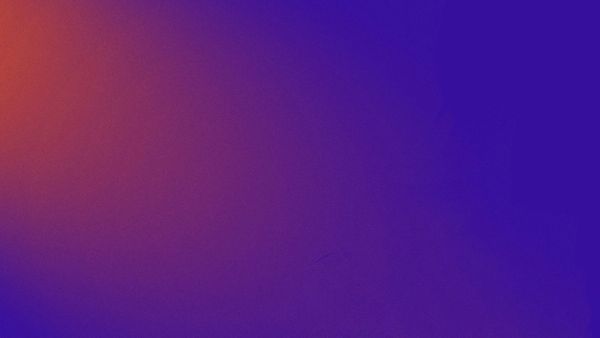 The System - How it stacks up