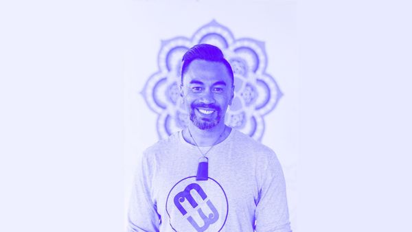 Innovation - The Journey To Creating M3