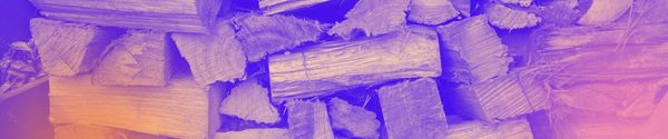 Ember Innovations Pānui - May 2026