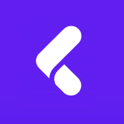 Building Trust in China—an interview with Jared Ward of Luminous