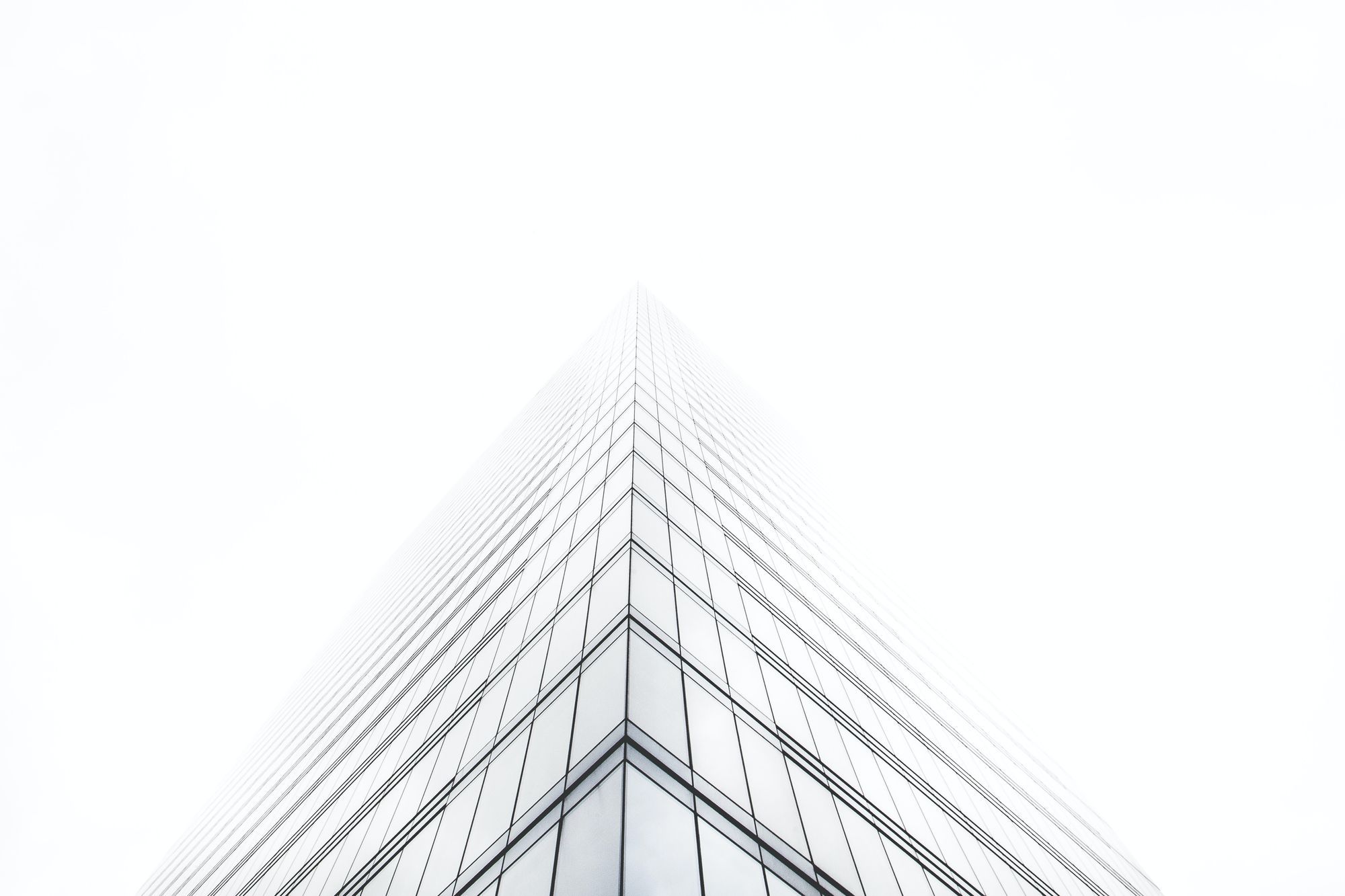 Own Without Over-Engineering