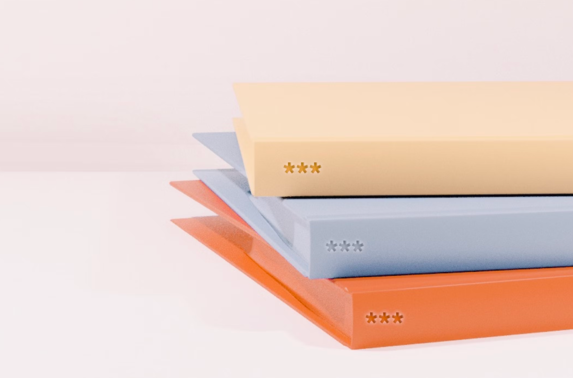 👓 Recommended Reads