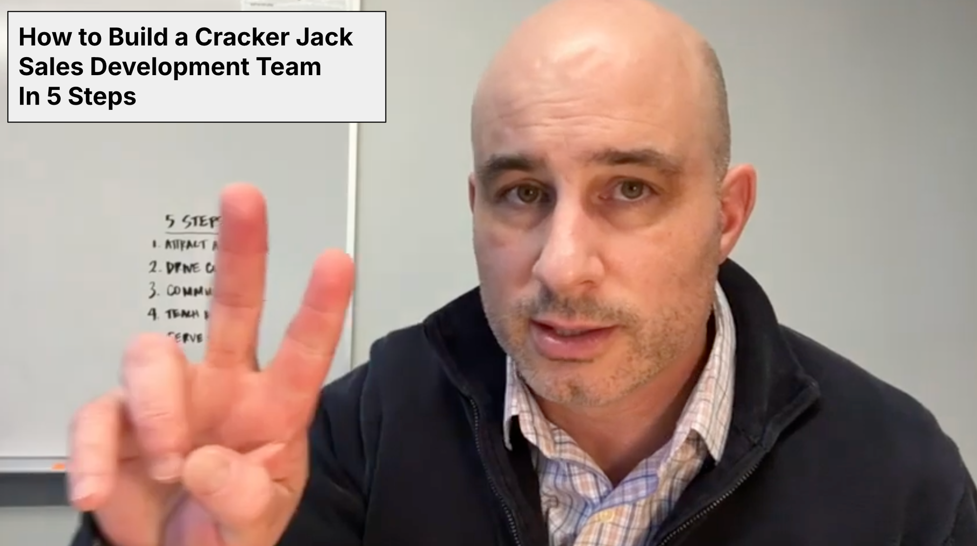 🎙️Transcript: Cracker Jack