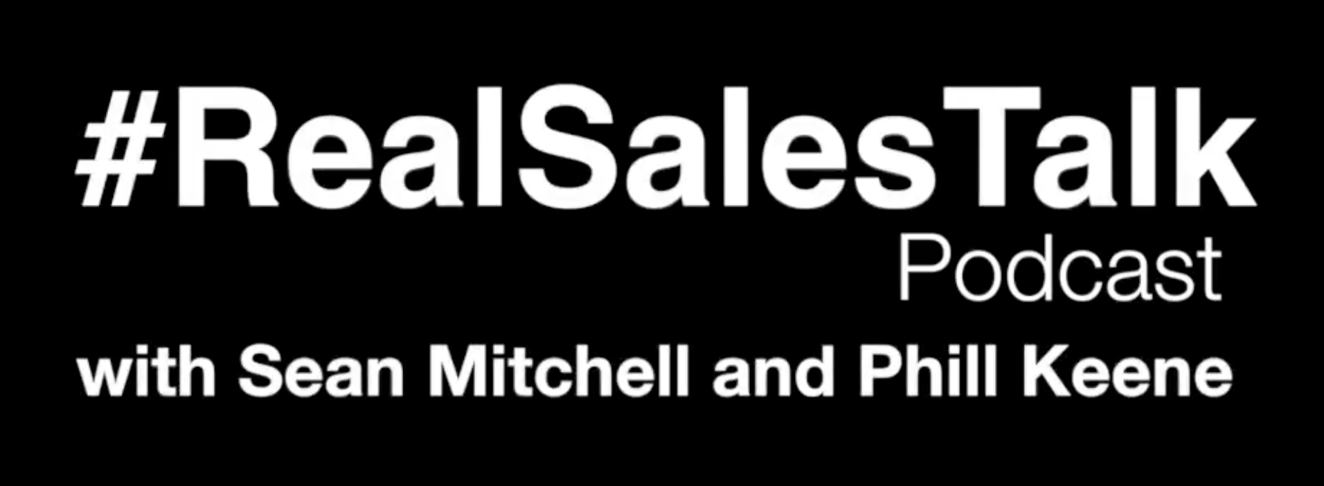 🎙️Transcript: On Servant Leadership