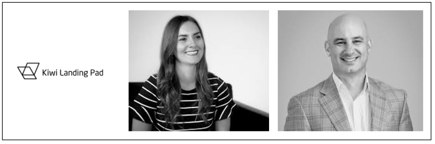 🎙️Transcript: Kiwi Landing Pad
