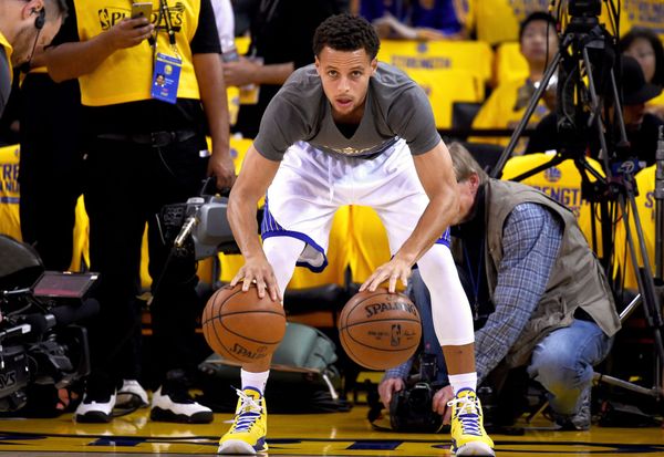 How to Become an A-Player