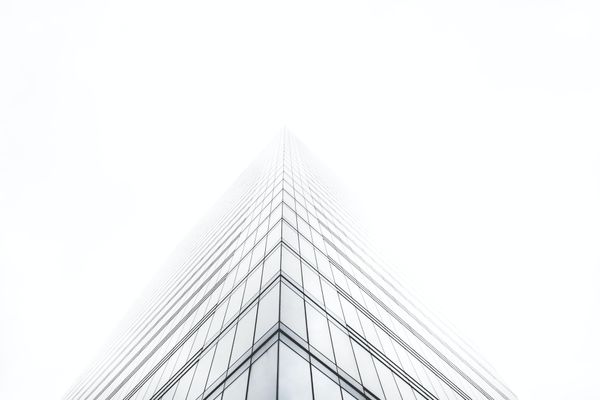 Own Without Over-Engineering