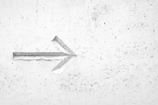 Reinforce the Mission