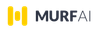 Murf AI