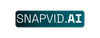Snapvid  AI