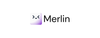 Merlin AI