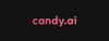 Candy AI
