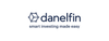 Danelfin