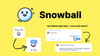 Unleash Your X (Twitter) Potential with Snowball AI: The Ultimate Guide