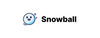 Snowball